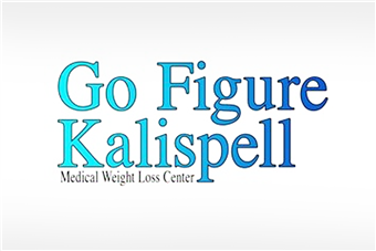 Best food to lose leg fat image 6